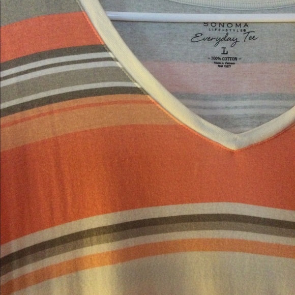 Top - Picture 2 of 2